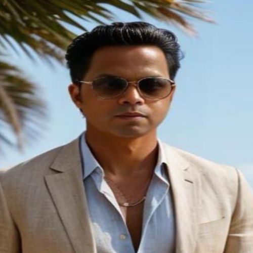 Vineet Pawar Songs MP3 Download